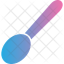 پیش‌نمایش فایل spoon-10567550 از پک ظروف آشپزخانه