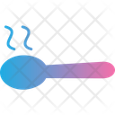 پیش‌نمایش فایل spoon-10567551 از پک ظروف آشپزخانه