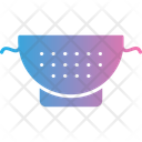 پیش‌نمایش فایل strainer-10567552 از پک ظروف آشپزخانه