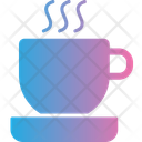 پیش‌نمایش فایل tea-cup-10567553 از پک ظروف آشپزخانه