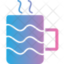 پیش‌نمایش فایل tea-cup-10567554 از پک ظروف آشپزخانه