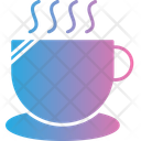 پیش‌نمایش فایل tea-cup-10567555 از پک ظروف آشپزخانه