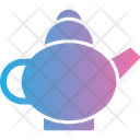 پیش‌نمایش فایل tea-pot-10567556 از پک ظروف آشپزخانه