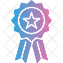 پیش‌نمایش فایل badge-10568087 از پک بازاریابی دیجیتال