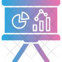 پیش‌نمایش فایل bar-chart-10568088 از پک بازاریابی دیجیتال
