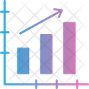 پیش‌نمایش فایل bar-chart-10568089 از پک بازاریابی دیجیتال