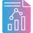 پیش‌نمایش فایل bar-chart-10568090 از پک بازاریابی دیجیتال