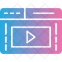 پیش‌نمایش فایل browser-video-10568092 از پک بازاریابی دیجیتال