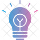 پیش‌نمایش فایل bulb-10568094 از پک بازاریابی دیجیتال