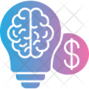 پیش‌نمایش فایل business-idea-10568096 از پک بازاریابی دیجیتال