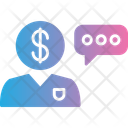 پیش‌نمایش فایل business-man-10568083 از پک بازاریابی دیجیتال