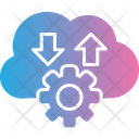 پیش‌نمایش فایل cloud-10568098 از پک بازاریابی دیجیتال