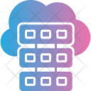 پیش‌نمایش فایل cloud-computing-10568097 از پک بازاریابی دیجیتال