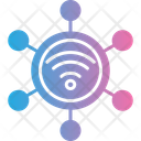 پیش‌نمایش فایل connection-10568101 از پک بازاریابی دیجیتال