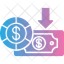 پیش‌نمایش فایل dollar-10568108 از پک بازاریابی دیجیتال