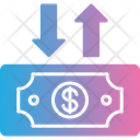 پیش‌نمایش فایل dollar-bill-10568106 از پک بازاریابی دیجیتال