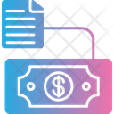 پیش‌نمایش فایل exchange-10568109 از پک بازاریابی دیجیتال