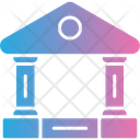 پیش‌نمایش فایل government-10568111 از پک بازاریابی دیجیتال