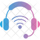 پیش‌نمایش فایل headphones-10568113 از پک بازاریابی دیجیتال