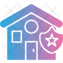 پیش‌نمایش فایل house-10568115 از پک بازاریابی دیجیتال