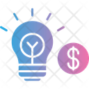 پیش‌نمایش فایل idea-10568084 از پک بازاریابی دیجیتال