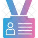 پیش‌نمایش فایل identification-card-10568116 از پک بازاریابی دیجیتال