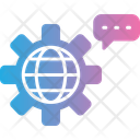 پیش‌نمایش فایل internet-10568118 از پک بازاریابی دیجیتال