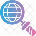 پیش‌نمایش فایل internet-10568119 از پک بازاریابی دیجیتال