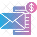 پیش‌نمایش فایل letter-10568122 از پک بازاریابی دیجیتال