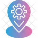 پیش‌نمایش فایل location-10568086 از پک بازاریابی دیجیتال