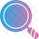 پیش‌نمایش فایل magnifying-glass-10568129 از پک بازاریابی دیجیتال