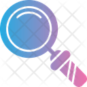 پیش‌نمایش فایل magnifying-glass-10568130 از پک بازاریابی دیجیتال