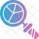 پیش‌نمایش فایل magnifying-glass-10568131 از پک بازاریابی دیجیتال