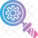 پیش‌نمایش فایل magnifying-glass-10568132 از پک بازاریابی دیجیتال