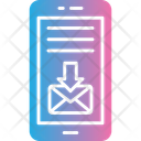 پیش‌نمایش فایل mail-10568133 از پک بازاریابی دیجیتال