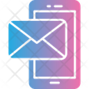 پیش‌نمایش فایل mobile-10568136 از پک بازاریابی دیجیتال