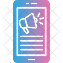 پیش‌نمایش فایل mobile-phone-10568082 از پک بازاریابی دیجیتال