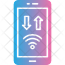 پیش‌نمایش فایل mobile-phone-10568085 از پک بازاریابی دیجیتال