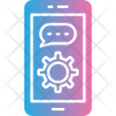پیش‌نمایش فایل mobile-phone-10568134 از پک بازاریابی دیجیتال