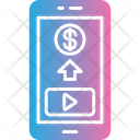 پیش‌نمایش فایل mobile-phone-10568135 از پک بازاریابی دیجیتال