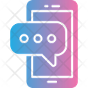 پیش‌نمایش فایل mobilephone-10568137 از پک بازاریابی دیجیتال