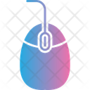 پیش‌نمایش فایل mouse-10568140 از پک بازاریابی دیجیتال