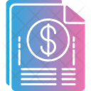 پیش‌نمایش فایل paper-bills-10568147 از پک بازاریابی دیجیتال