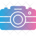 پیش‌نمایش فایل photo-camera-10568148 از پک بازاریابی دیجیتال