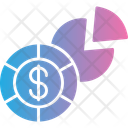 پیش‌نمایش فایل pie-chart-10568149 از پک بازاریابی دیجیتال