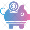 پیش‌نمایش فایل piggy-bank-10568151 از پک بازاریابی دیجیتال