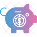 پیش‌نمایش فایل piggy-bank-10568152 از پک بازاریابی دیجیتال