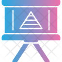 پیش‌نمایش فایل pyramid-chart-10568154 از پک بازاریابی دیجیتال