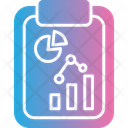 پیش‌نمایش فایل report-10568156 از پک بازاریابی دیجیتال