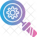 پیش‌نمایش فایل research-10568157 از پک بازاریابی دیجیتال